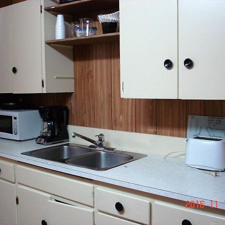 Simpson Hotel Ngoại thất bức ảnh